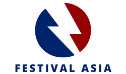 Festival Asia