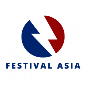 (c) Festivalasia.net